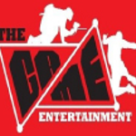 The Game